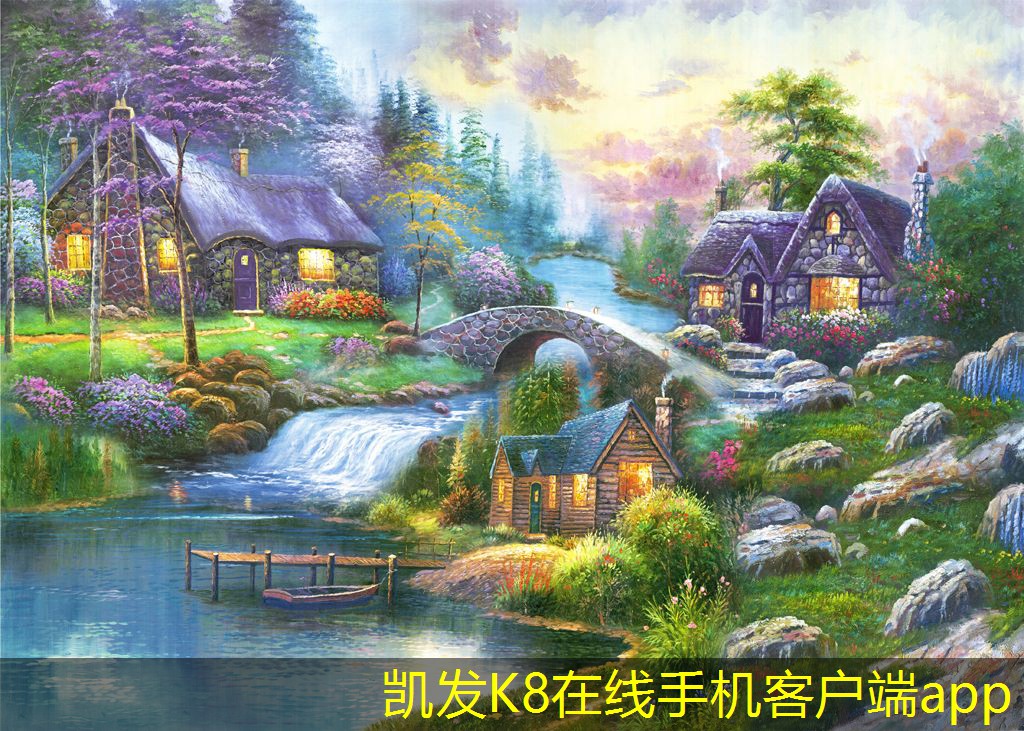 凱發(fā)K8在線手機客戶端app千層沙過濾器的常見故障及解決方案