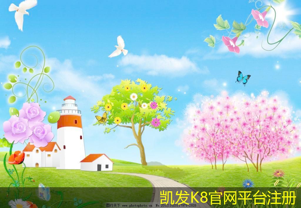 凱發(fā)K8官網(wǎng)登錄手機(jī)版千層沙過(guò)濾器的技術(shù)發(fā)展歷程