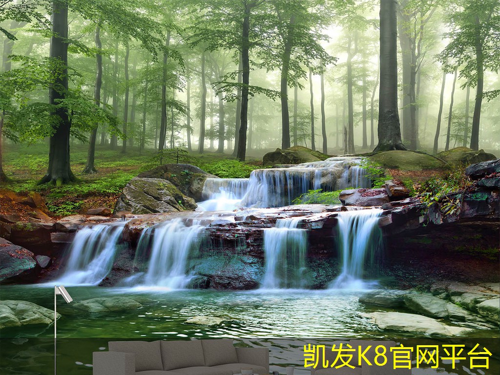 凱發(fā)k8國(guó)際廳登錄千層沙過(guò)濾器的經(jīng)濟(jì)效益分析