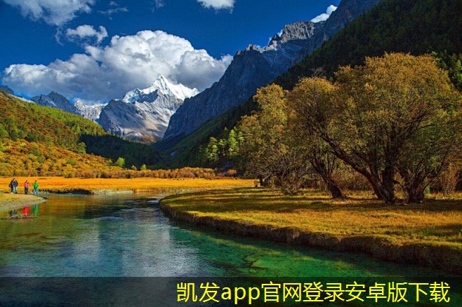 凱發(fā)K8官網(wǎng)平臺注冊千層沙過濾器的維護(hù)與保養(yǎng)指南