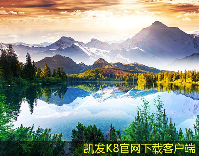 K8凱發(fā)app官網千層沙過濾器的節(jié)能效果探討