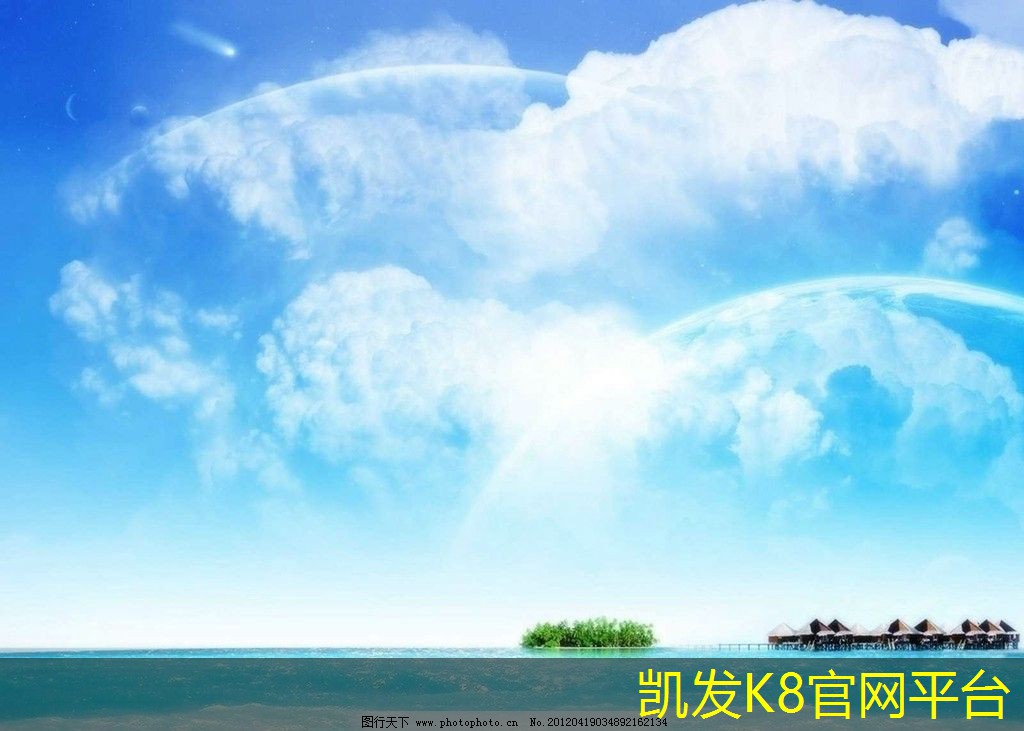 凱發(fā)K8官網(wǎng)登錄手機(jī)版單層百葉風(fēng)口在家庭中的應(yīng)用案例