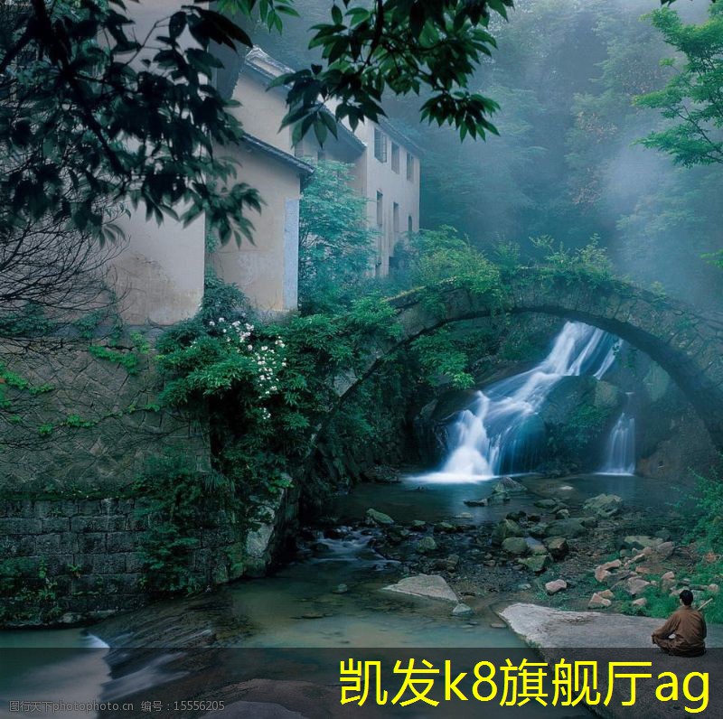 凱發(fā)app手機(jī)版下載單層百葉風(fēng)口的材質(zhì)選擇指南