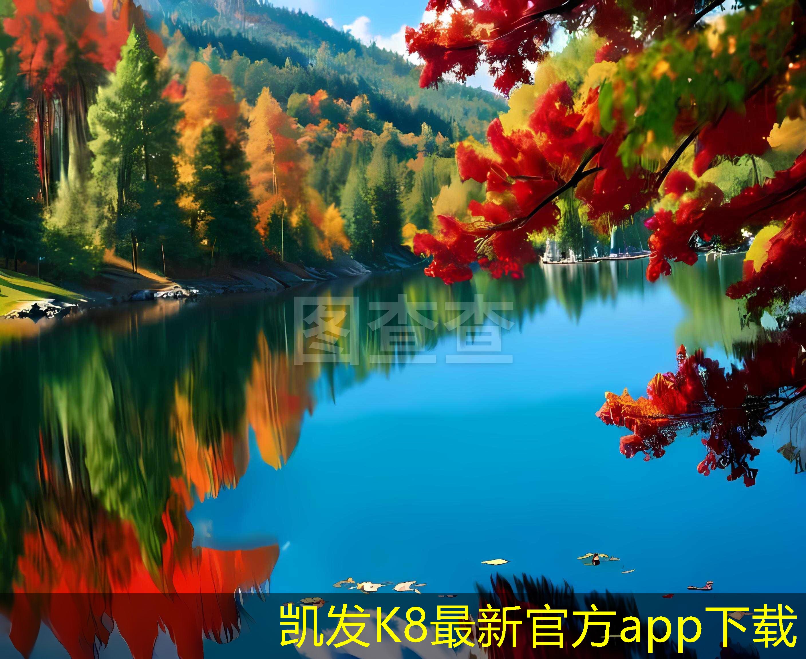 凱發(fā)K8官網(wǎng)地址單層百葉風(fēng)口適合哪些場(chǎng)所