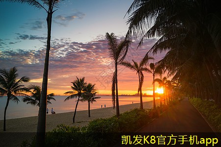 凱發(fā)K8官方在線臥式空調(diào)機(jī)組與立式空調(diào)的對(duì)比分析
