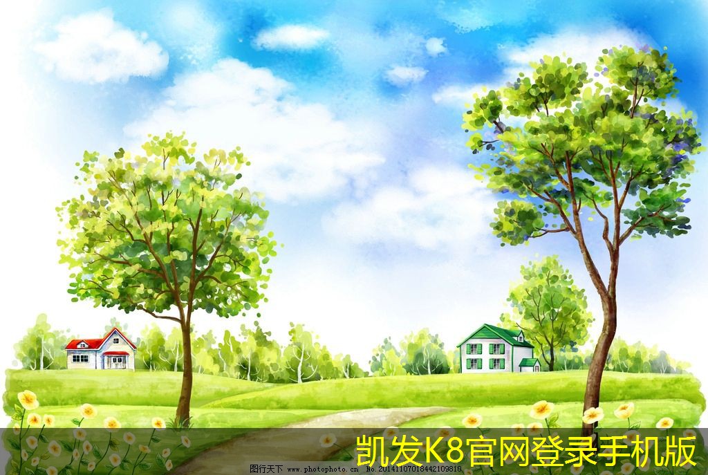 凱發(fā)K8官網(wǎng)平臺(tái)臥式空調(diào)機(jī)組的季節(jié)性使用建議