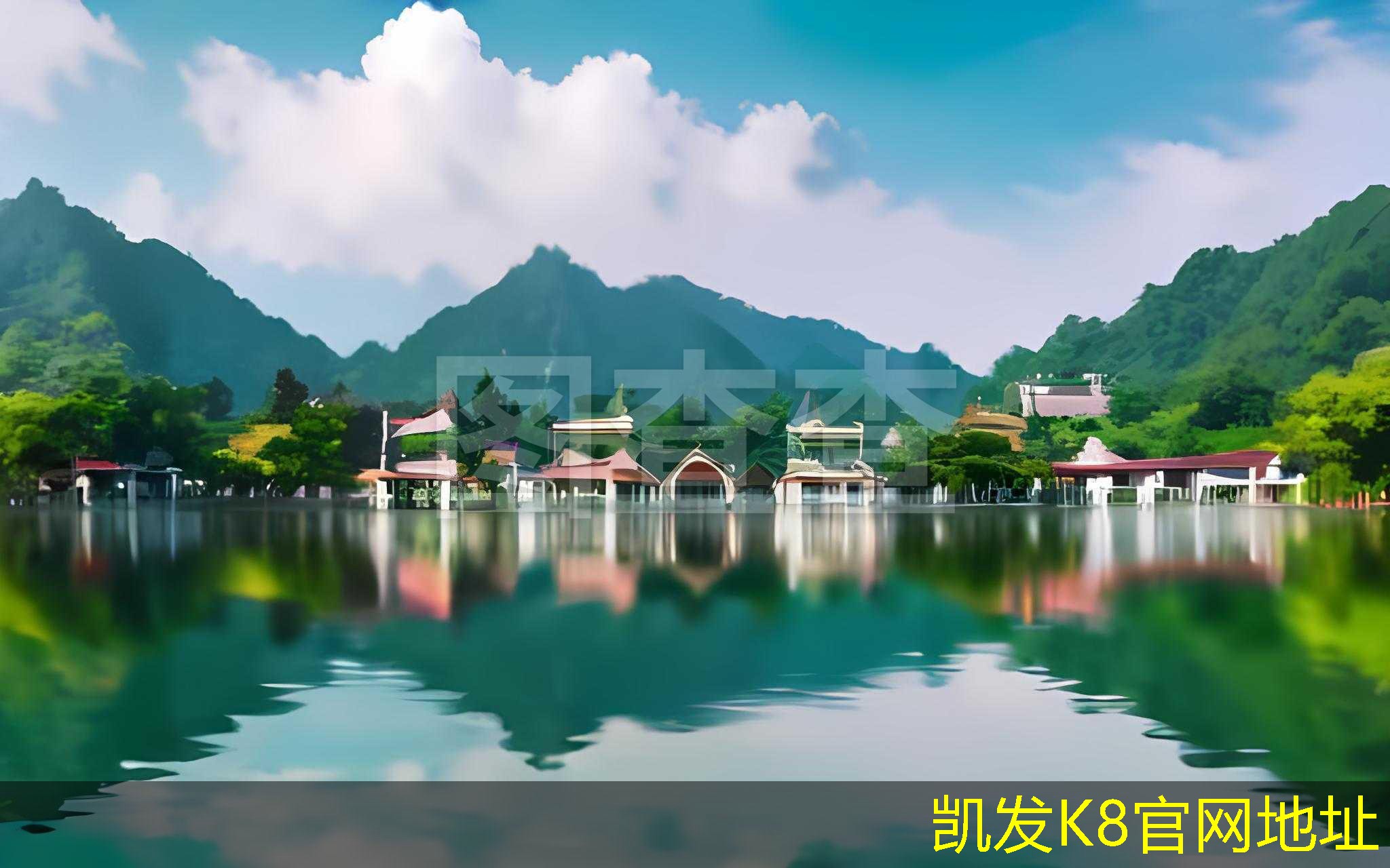 凱發(fā)K8在線手機客戶端app臥式空調(diào)機組的工作原理詳解