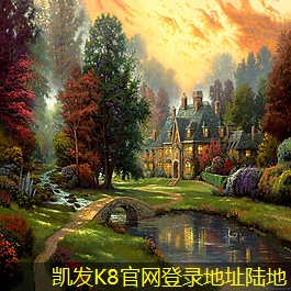 K8凱發(fā)app平臺臥式空調(diào)機組的節(jié)能效果評估