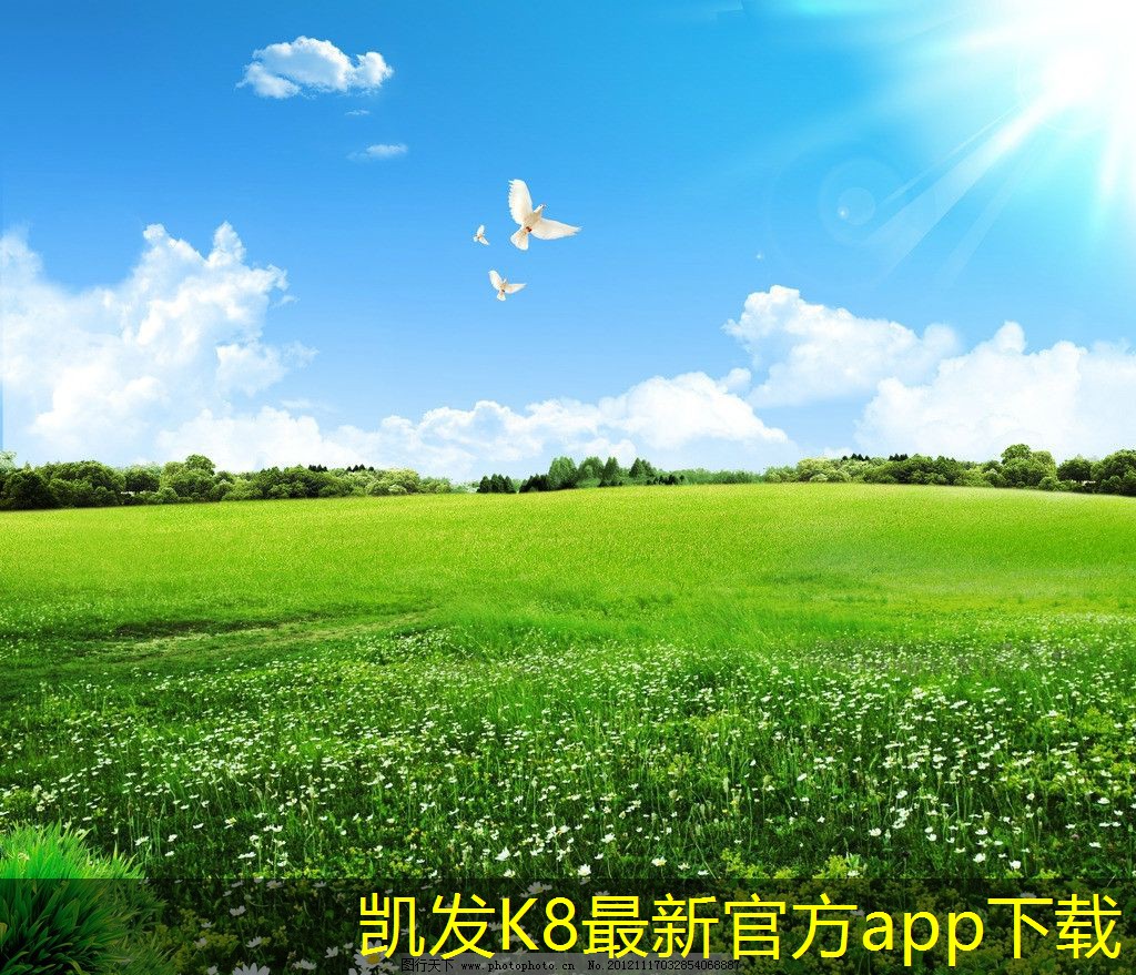 凱發(fā)K8官方手機(jī)app雙層百葉風(fēng)口的常見故障及解決方案