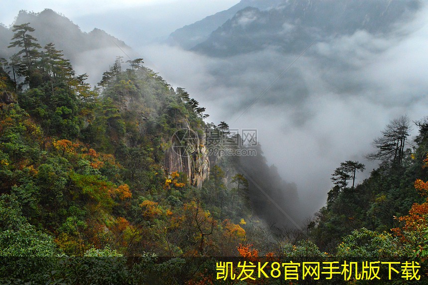 凱發(fā)app官網入口可拆式板式熱交換器的常見故障及解決方法