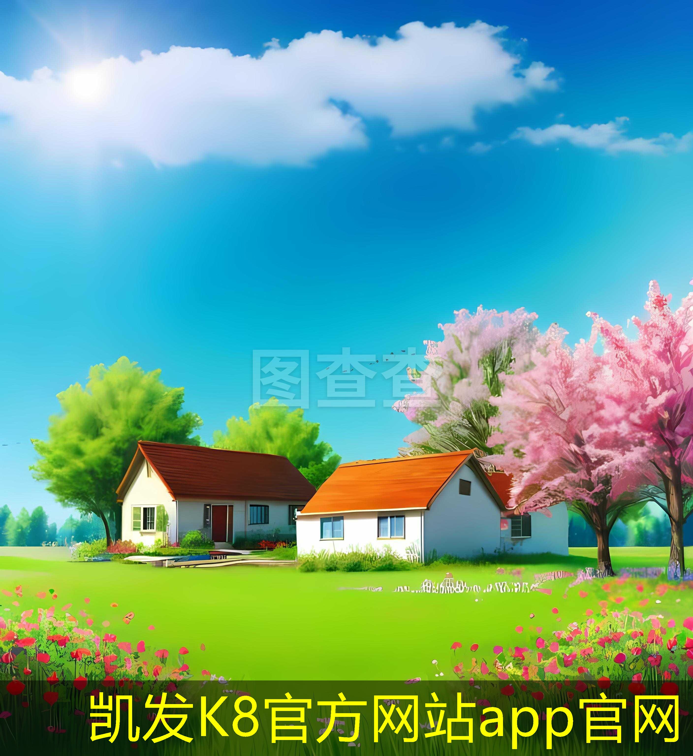 凱發(fā)K8官方手機版吊式彈簧減振器的維護與保養(yǎng)技巧