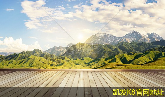 凱發(fā)k8國際廳登錄吊頂式空調機組與中央空調系統(tǒng)的區(qū)別