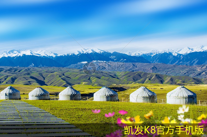 K8凱發(fā)app官網登錄吊頂式空調機組在商業(yè)建筑中的重要性