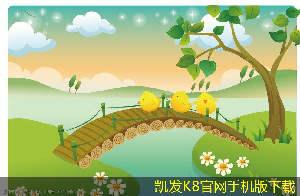 凱發(fā)app手機(jī)版下載吊頂式空調(diào)機(jī)組如何提升室內(nèi)空氣質(zhì)量