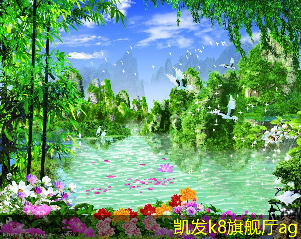 凱發(fā)K8官方手機app吊頂式空調機組的優(yōu)勢與應用場景解析