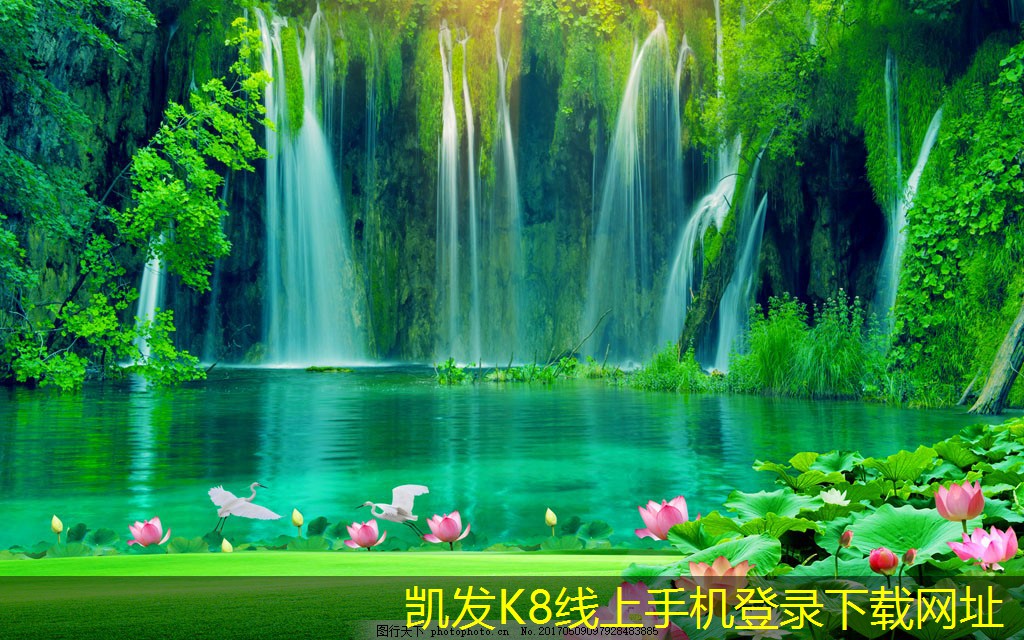 凱發(fā)app手機版下載吊頂式空調機組的安裝與維護指南