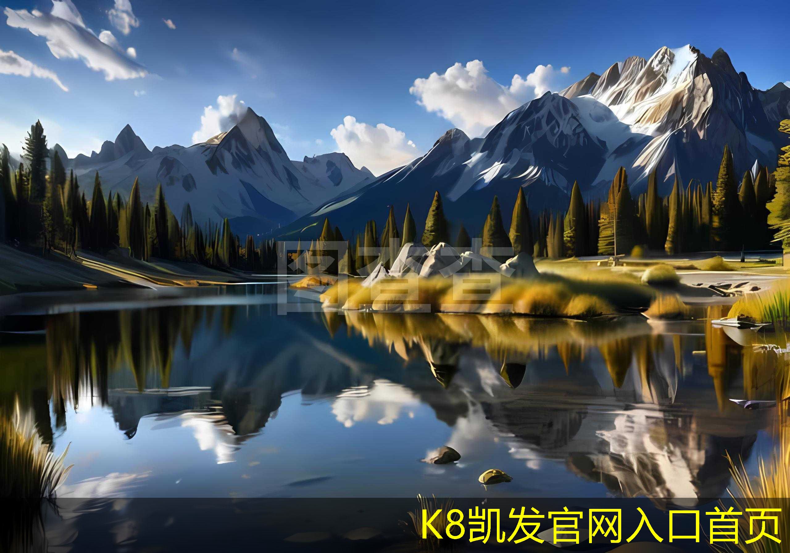 凱發(fā)K8官方在線吊頂式空調(diào)機(jī)組的工作原理詳解