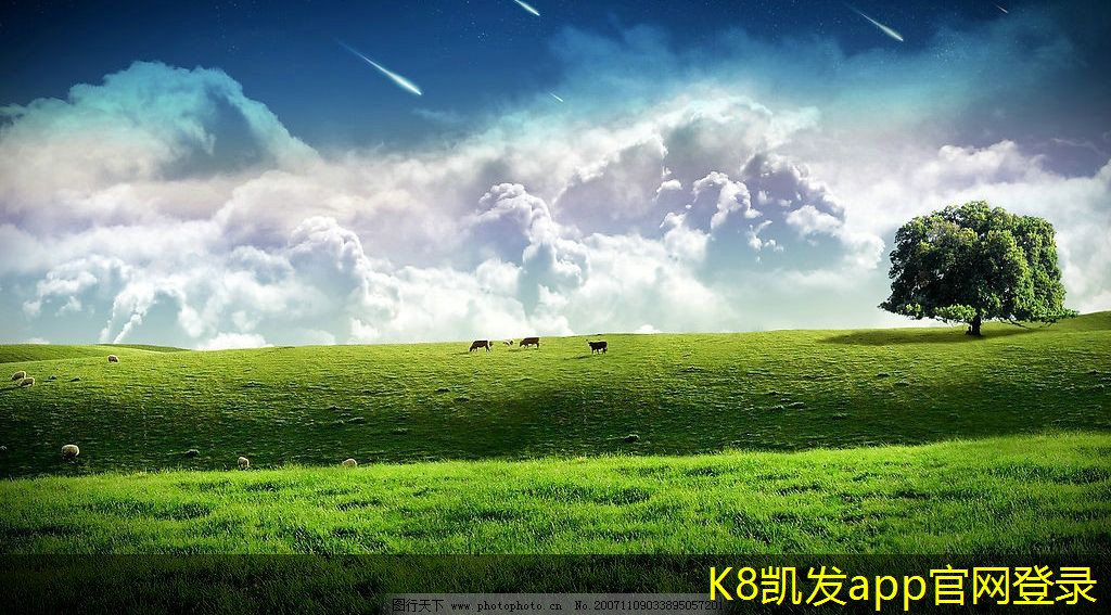 K8凱發(fā)官網(wǎng)入口首頁(yè)吊頂式空調(diào)機(jī)組的清潔與保養(yǎng)技巧