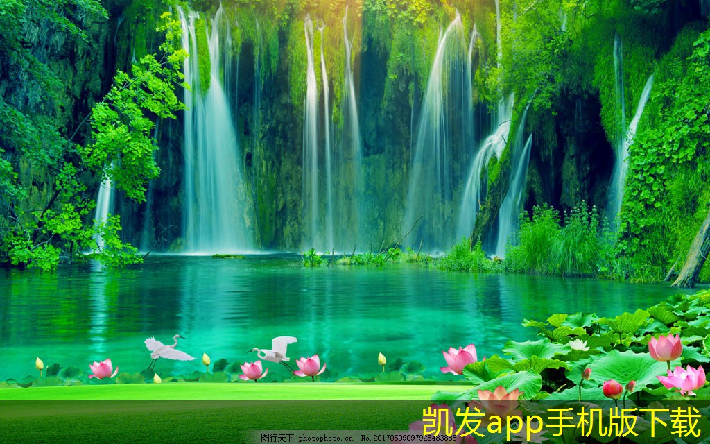 凱發(fā)K8官網(wǎng)地址吊頂式空調(diào)機(jī)組的維修常見(jiàn)問(wèn)題與解決方案