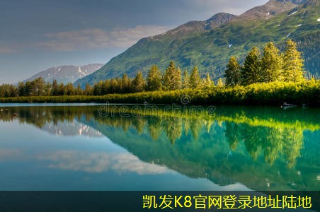 凱發(fā)K8官網(wǎng)下載客戶端吊頂式空調(diào)機組的靜音設計與使用體驗