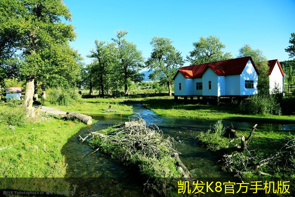 凱發(fā)K8官方網(wǎng)站app官網(wǎng)吊頂式空調(diào)機組適用的環(huán)境與條件