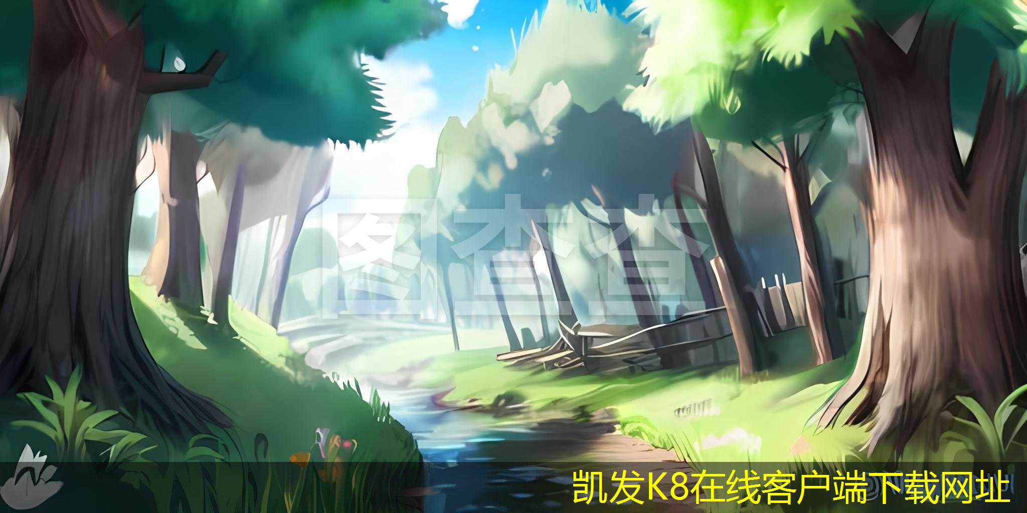 凱發(fā)K8官方手機(jī)app四面吹散流器在化工行業(yè)的應(yīng)用案例