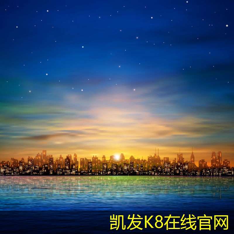 凱發(fā)k8國際登錄廳四面吹散流器的創(chuàng)新設(shè)計理念