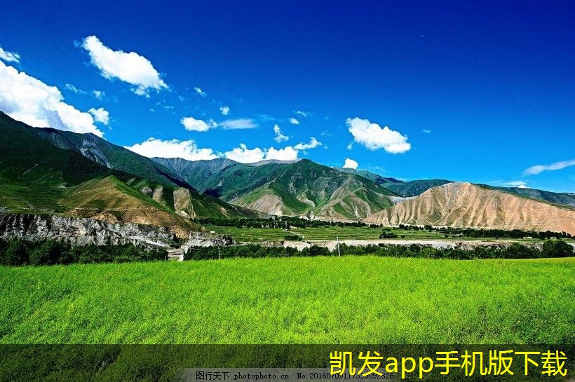 凱發(fā)K8官網(wǎng)手機版下載固定葉片斜送風風口的市場前景分析