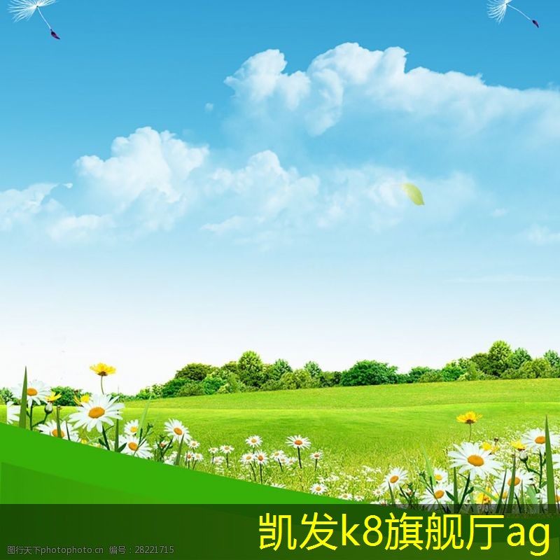凱發(fā)k8國際(中國)官方網(wǎng)站·一觸即發(fā)固定葉片斜送風風口的應用領域探討