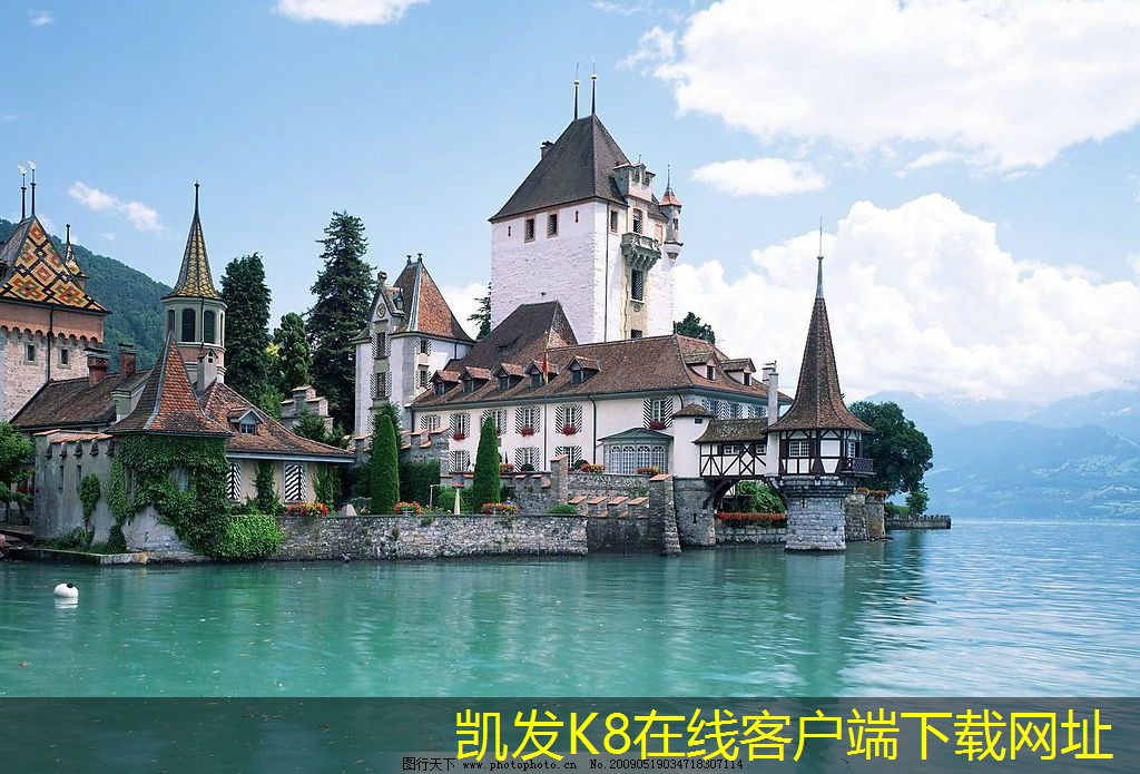 凱發(fā)K8官網(wǎng)下載客戶端固定葉片斜送風風口的設(shè)計要點