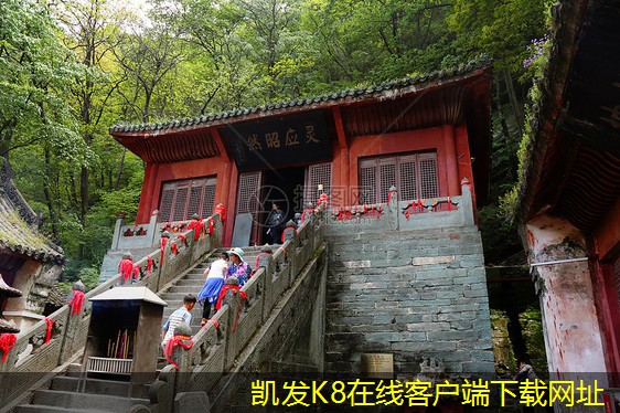 凱發(fā)k8國際廳登錄圓形散流器與方形散流器的比較