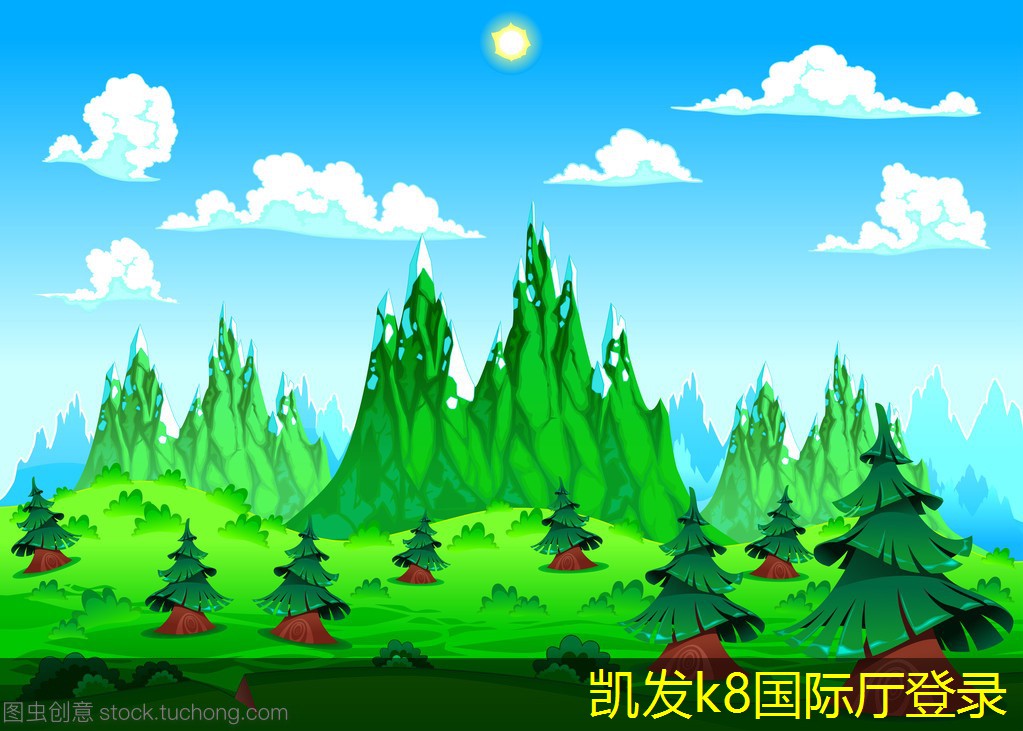 凱發(fā)K8官網(wǎng)平臺注冊圓形散流器在建筑設計中的角色