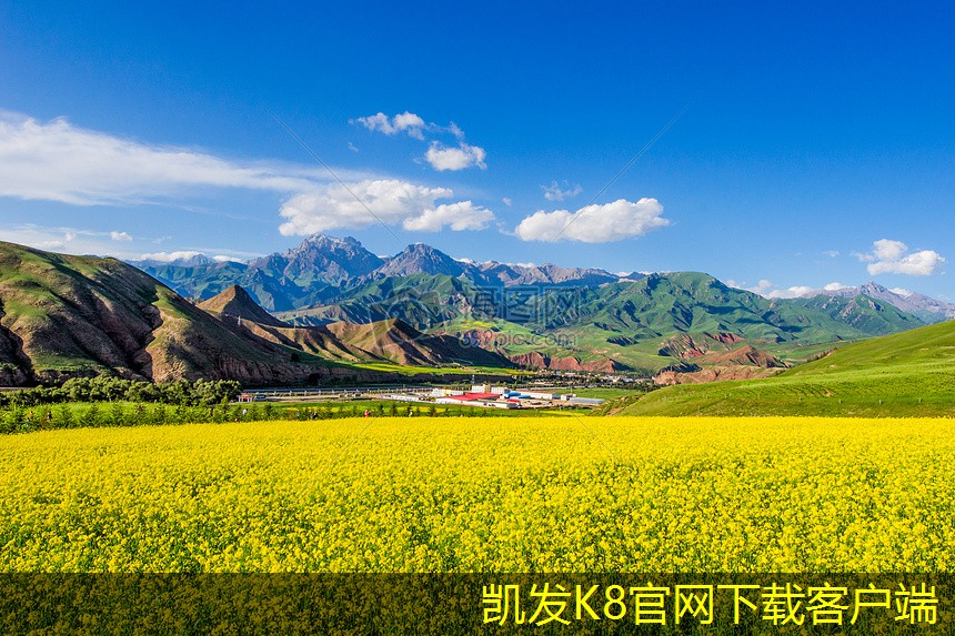 凱發(fā)K8官網(wǎng)登錄手機版圓形散流器的噪音控制技術