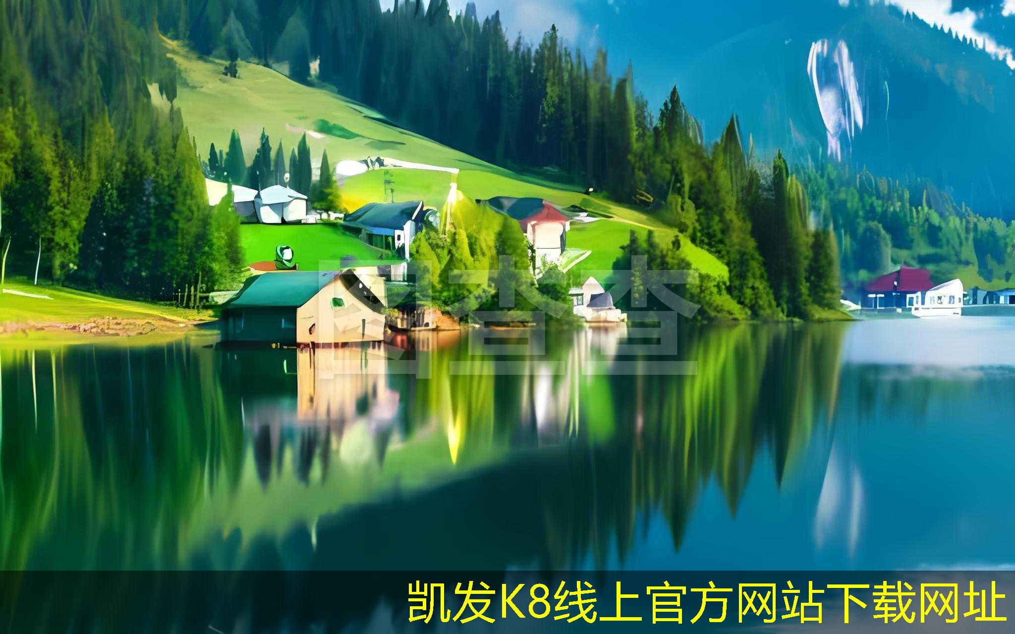 凱發(fā)K8官方在線圓形散流器的市場(chǎng)發(fā)展前景