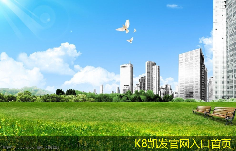 凱發(fā)K8官方在線圓形散流器的設(shè)計創(chuàng)新趨勢