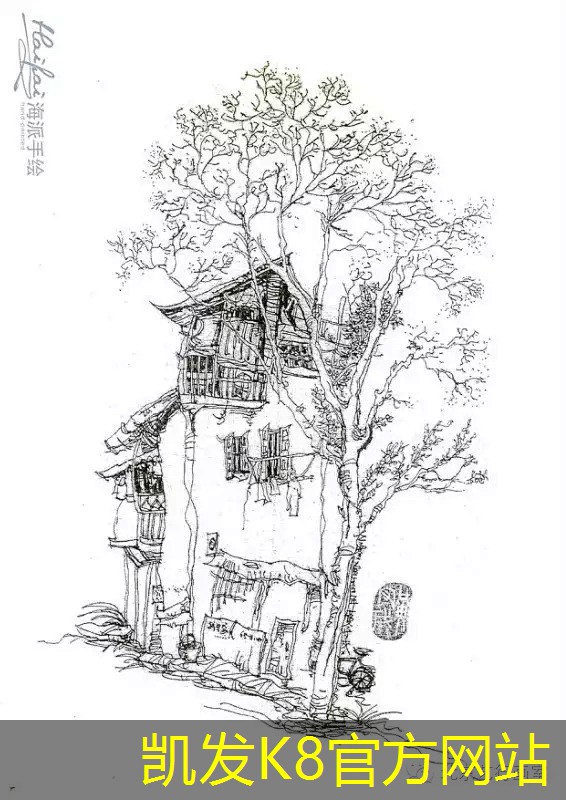K8凱發(fā)app官網(wǎng)圓形斜片散流器在建筑通風(fēng)中的應(yīng)用
