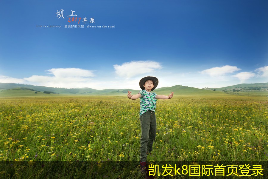 K8凱發(fā)官網(wǎng)入口首頁圓形斜片散流器的市場趨勢分析