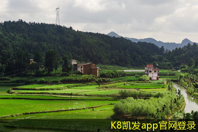 凱發(fā)K8官方網(wǎng)站圓形斜片散流器的流體動力學(xué)基礎(chǔ)
