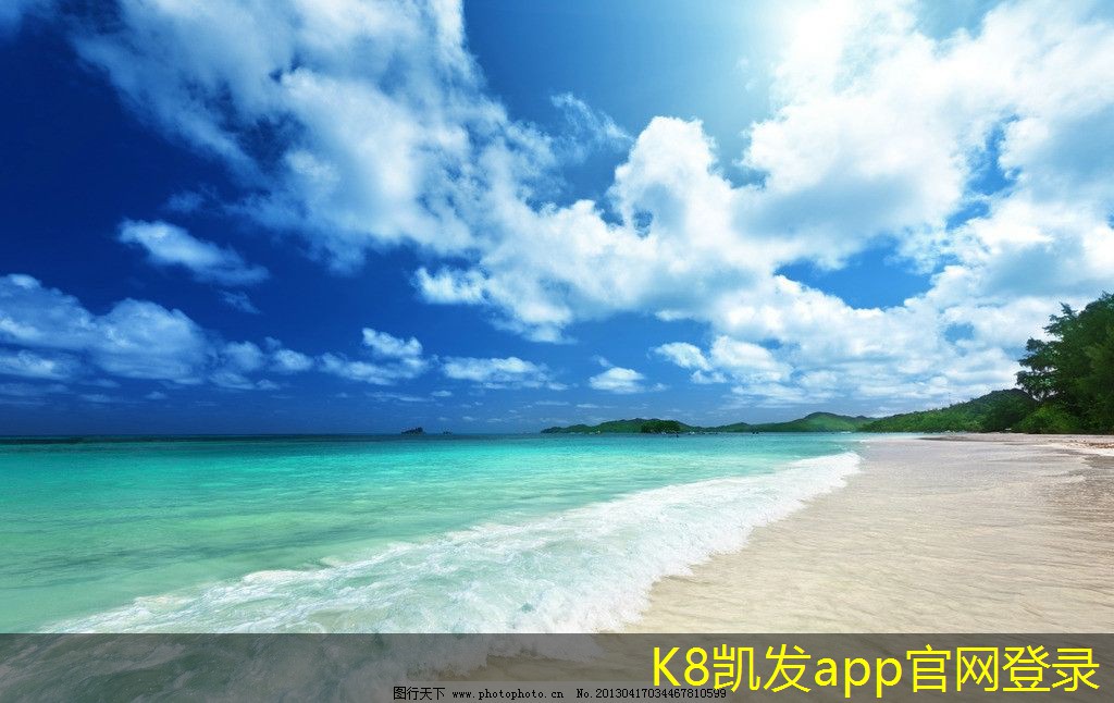 凱發(fā)K8官網(wǎng)平臺注冊圓環(huán)形葉片散流器的創(chuàng)新設(shè)計趨勢