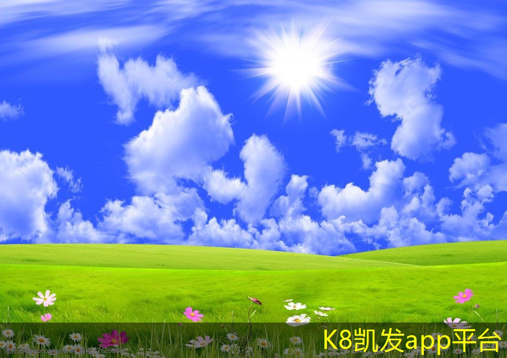 凱發(fā)K8在線平臺官方網(wǎng)站圓環(huán)形葉片散流器的制造工藝與技術