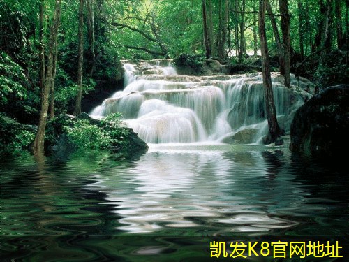 凱發(fā)K8官網(wǎng)手機(jī)版下載地上式一體化設(shè)備的技術(shù)創(chuàng)新與發(fā)展趨勢