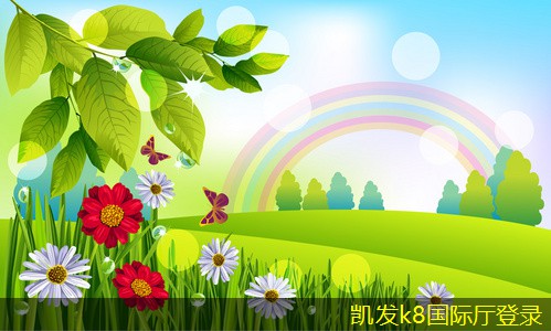 凱發(fā)K8官網(wǎng)地址地送風(fēng)固定百葉風(fēng)口與其他風(fēng)口的對比