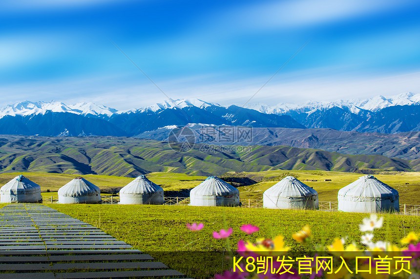 K8凱發(fā)登錄入口地送風(fēng)固定百葉風(fēng)口在制冷系統(tǒng)中的作用