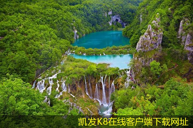 凱發(fā)K8官網(wǎng)平臺注冊地送風(fēng)固定百葉風(fēng)口在商業(yè)建筑中的應(yīng)用案例