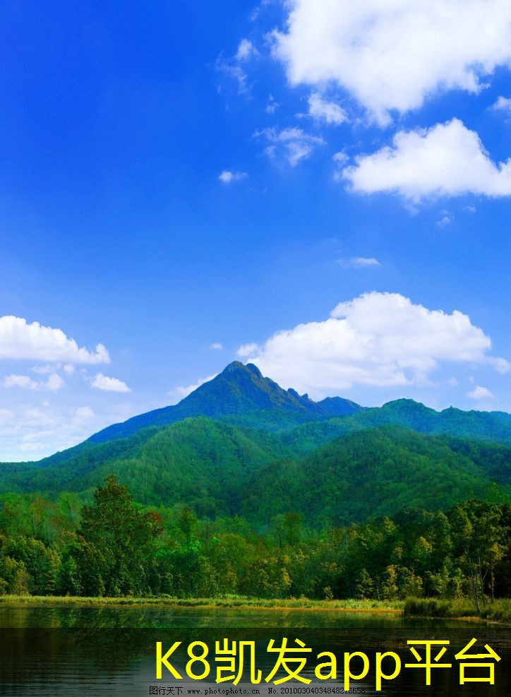 凱發(fā)K8官網(wǎng)下載客戶端地送風(fēng)固定百葉風(fēng)口的流行趨勢與未來發(fā)展