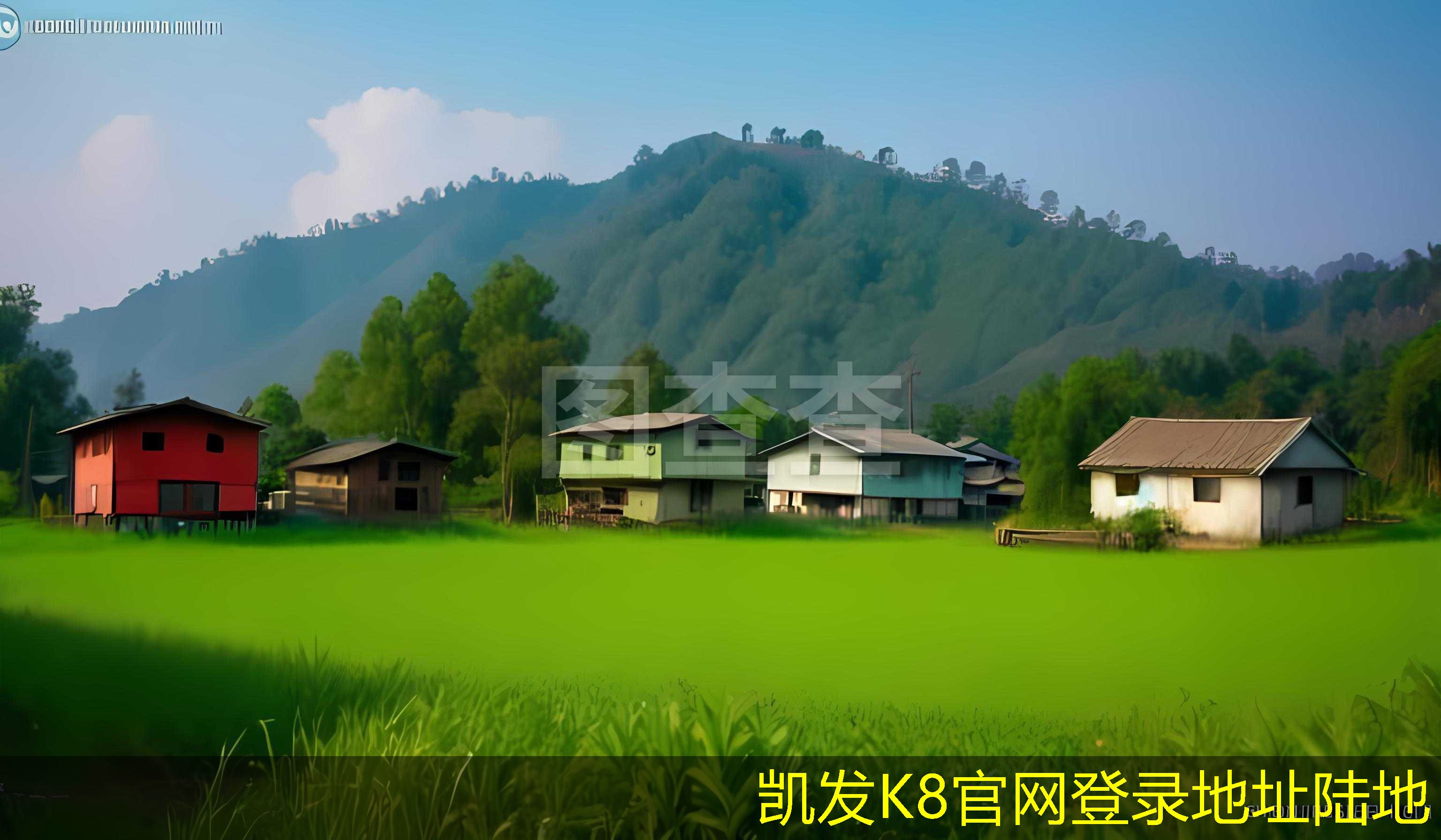 凱發(fā)K8在線官網(wǎng)地送風(fēng)固定百葉風(fēng)口的設(shè)計考慮因素