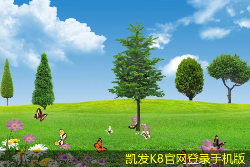 凱發(fā)K8官網(wǎng)平臺注冊多介質(zhì)過濾器在環(huán)保中的作用