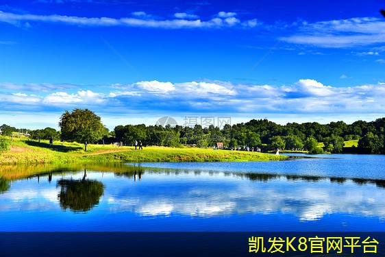 凱發(fā)K8官網(wǎng)下載客戶端多介質(zhì)過濾器的應(yīng)用領(lǐng)域探討