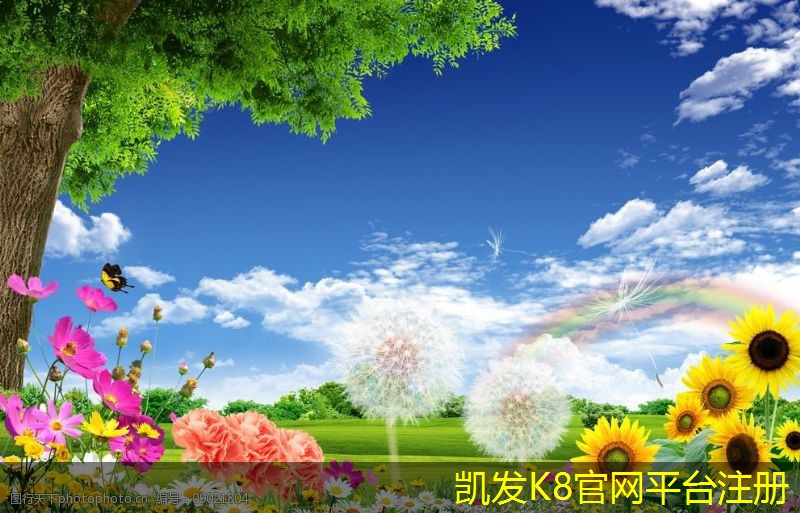 凱發(fā)K8官網(wǎng)登錄手機版多介質(zhì)過濾器的維護與保養(yǎng)指南
