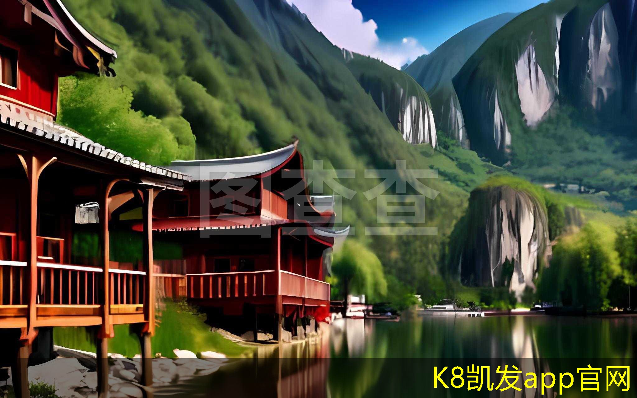 凱發(fā)K8官網(wǎng)平臺注冊多介質(zhì)過濾器的設(shè)計與技術(shù)創(chuàng)新